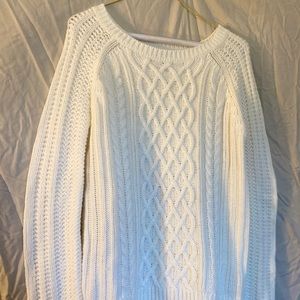 Forever 21 Sweater